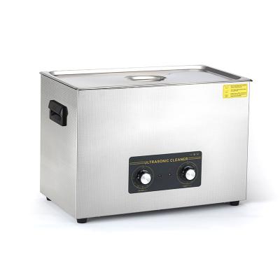 China Factory China Manufacture Professional Popular Product Full Automatic Ultrasonic Cleaning Machine for sale