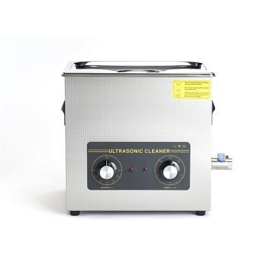 China Factory Durable Using Widely Popular Produce Machine Ultrasonic Cleaning Machine for sale