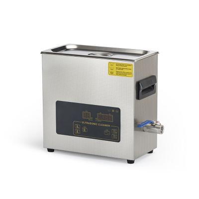 China Popular Factory Manufacturing Product Various Ultrasonic Cleaning Machine Cleaner for sale