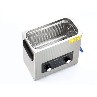 China Factory Manufacture Various Popular Product Ultrasonic Engine Cleaning Machine for sale