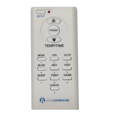 China UNIVERSAL AIR CONDITIONER AC A/C REPLACEMENT HOME AUTOMATION REMOTE CONTROL FULL FUNCTION for sale