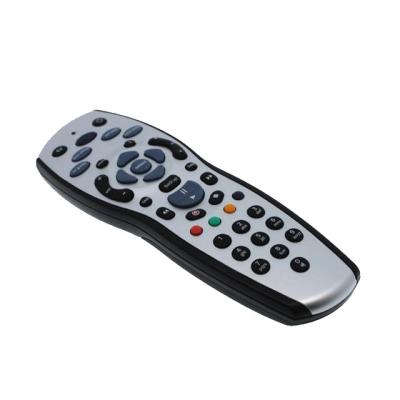 China Sky Auto High Quality Universal HD Interrupt Remote Control REV.9 Controller For HD Sky Box for sale