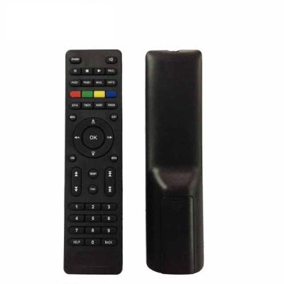 China Single Serve Universal Remote Control All In One IR Emitter for sale