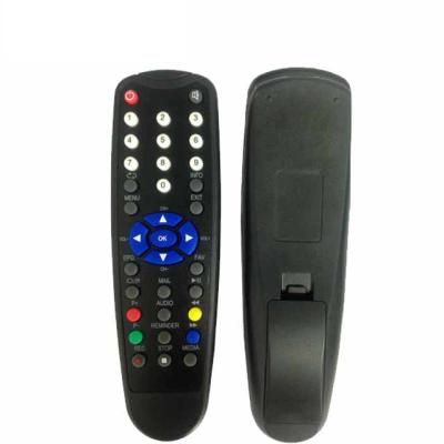 China Simple service controle sankey TV carrinho remoto universal remote control cars a remote control circuit for sale