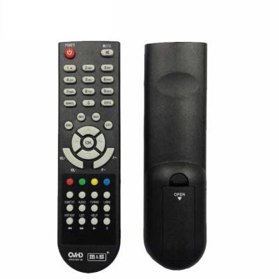 China Single Serve Super Max Remote Control for sale