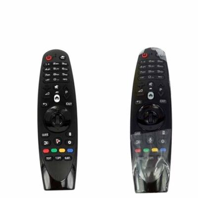 China Home Automation IR Infrared Transmitter Remote Control For Samsung Vizio LG Sony Sharp Roku Apple TV TCL Panasonic Smart TV Stream for sale