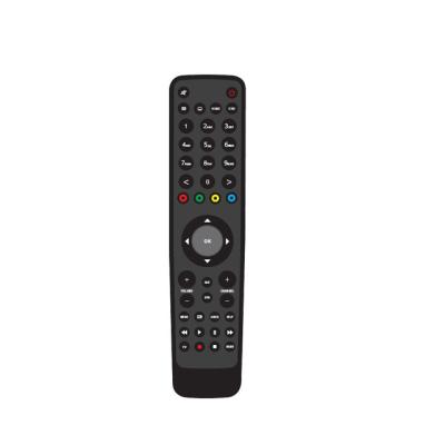 China Single Service NEW RC2424540/01 FOR HDTHUNDER TV REMOTE CONTROL High Glossy for sale