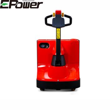 China 2000KG 2500KG Electric Jack Price Pallet Truck Pallet Truck Price 41-50T for sale