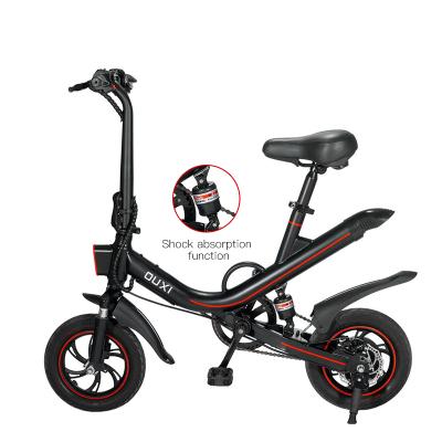 China Outdoor Sports China 36v Cheap Price Fat Tire Adult Mountain Assist Ebike Cycle E Bike Electric Bicycle For Sale for sale