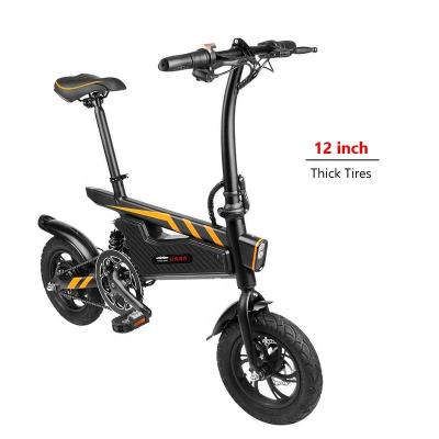 China Outdoor Sports Electric Bicycle Scooter Moped USA Warehouse Citycoco 50MPH Chopper Ebike 350w Motorcycle Lithium Battery 50MPH for sale