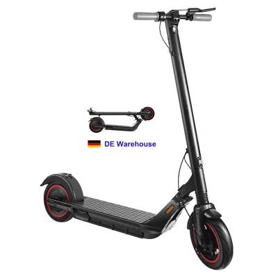 China Outdoor Sports Electric Scoot Electric Scooters Fast E-scooter Scooters Spin Adult Electric EL for sale