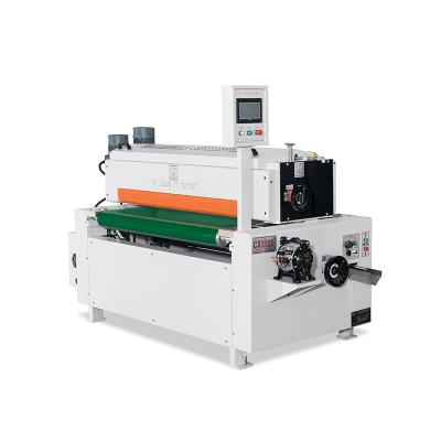 China High Efficency/Atuomatic/China Factory Big Good Price UV Coater Energy Saving UV Roller Coating Machine for sale