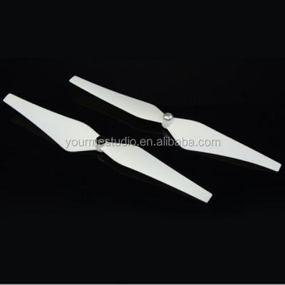 China RC aeromodelling CW FC10*4.5/1045 CCW Self Locking Propeller Prop 10*4.5/1045 for sale