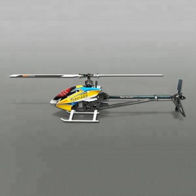 China Helicopter Tarot 450PRO V2 FBL helicopter for sale