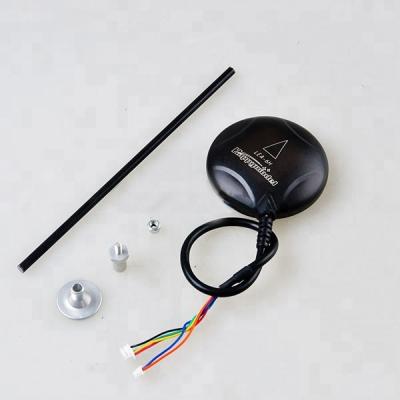 China Customized Version NEO-6M GPS For Pixhawk PX4 Flight Control YRD-00752 for sale