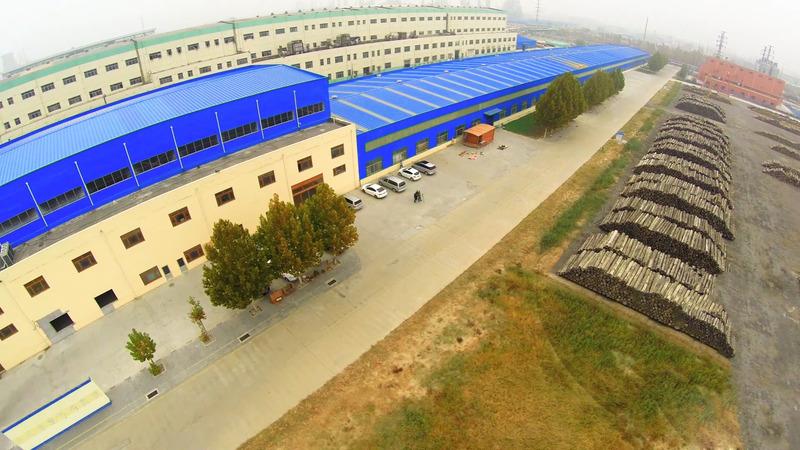 Verified China supplier - Shandong Jingbo Wood Base Material Co., Ltd.