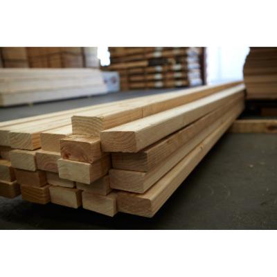 China Anti-termite cheap price high quality timber pine wood jointed board panel lumber for sale for sale