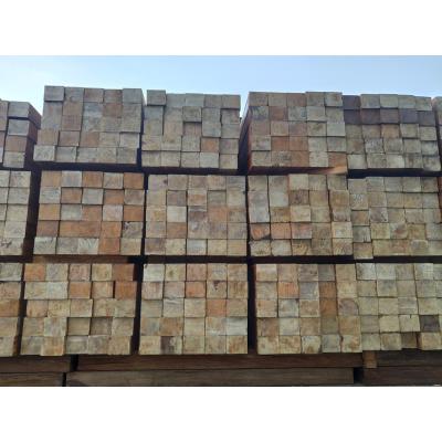 China Anti-termite China selling Anti-termite MGP 12 pine wood building pine wood lumber for sale