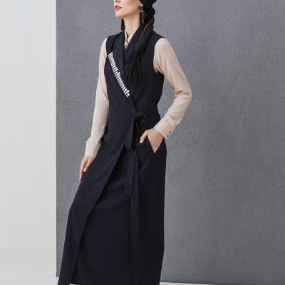 China Fashion Abaya Dubai Custom Muslim Abaya Dresses With Long Sleeves OEM Islamic Clothing For Women Customized Muslim Clothing for sale