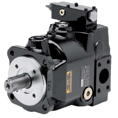 China Parker Axial Piston Pump PV180R1K1T1NWLC Parker Commercial Pumps for sale