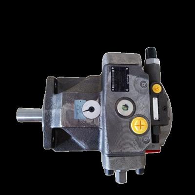 China A4VSO355EO2/30L-PPB25N00 Rexroth Axial Piston Pump A4VSO500DR/30L-PPB13N00 for sale