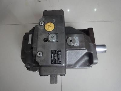 China Hyd Axial Plunger Pump A4VSO355DRG/30L-PPB13N00 A4VSO355DR/30L-PPB13N00 for sale