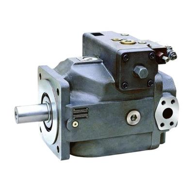 China Axial Piston Hydraulic Pump A4VSO355DR/30L-PPB25N00 A4VSO355LR2/30L-PPB13N00 for sale