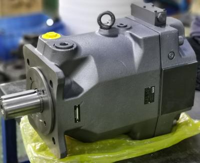 China Piston Plunger Hydraulic Pump PV016R1K1T1NELB PV016R1K1T1NFRC PV016R1K1T1NFWS for sale