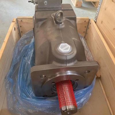 China Hydraulic Piston Pump PV023R1K1T1NFWS PV023R1K1T1NGLC PV023R1K1T1NHLC for sale