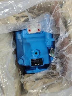 China Vickers PVH Plunger Pump PVH131C-LAF-16S-11-C25T4-31 PVH131C-LAF-2D-10-C21V-31-036 for sale