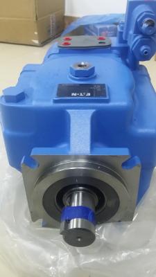 China PVH131C-LBF-12S-10-C25V-31-114 Variable Displacement Piston Pump PVH131C-LBF-12S-11-C31V-31 for sale