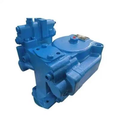 China Pvh131 Vickers Pump Hyd PVH131C-LBF-2S-11-C16V-31 PVH131C-LBF-2S-11-C25V-31 for sale