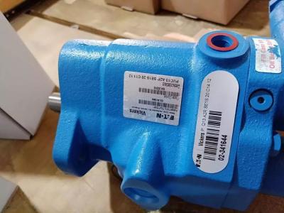 China Vickers PVH High Pressure Plunger Pump PVH131C-LF-13D-11-C25V-31-259 for sale