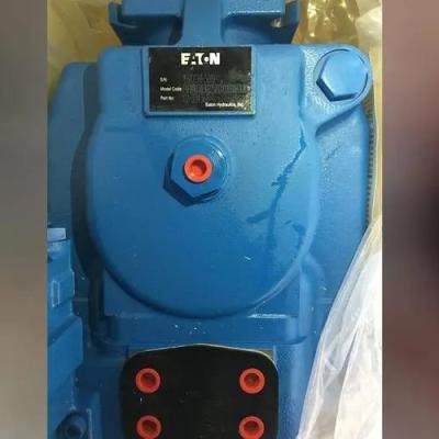 China PVH131C-LF-13S-10-C25V-31 Vickers Hydrostatic Pump PVH131C-LF-13S-11-C19V-31-188 for sale