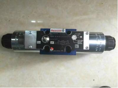 China A10VSO180DR/32R-VPB22U00 A10VSO180DRS/32R-PPB22U00 Rexroth Hydraulic Pump for sale