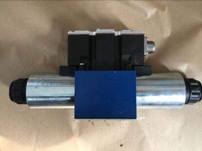 China R901493886 4WRPEH10C3B100L-3X/M/24A1 Rexroth proportional valve in stock original for sale