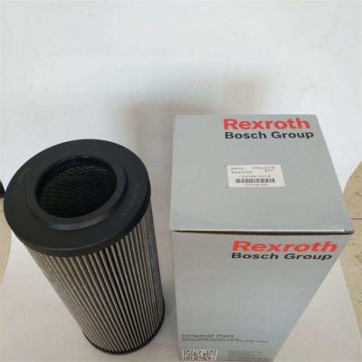 Cina Cartuccia del filtro idraulico Rexroth R928005639 1.0045 PWR10-A00-0-M in vendita