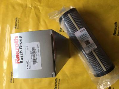 China R928005817 Carter Filter Element Rexroth R928005816 1.0270 G25-A00-0-M Te koop