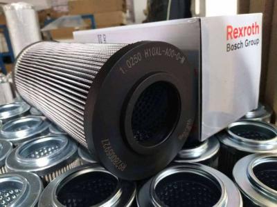 China Cartucho de filtro Rexroth de alta precisión R928005819 1.0270 PWR10-A00-0-M en venta