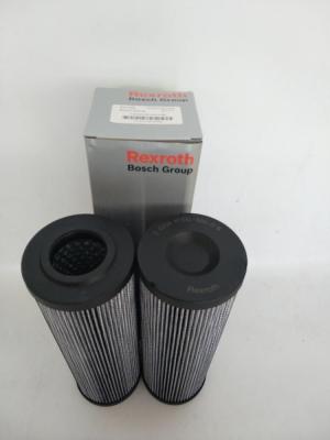 China R928005871 Rexroth Filterpatrone R928005872 Hydraulische Ölfilterpatrone zu verkaufen