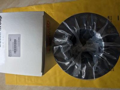 China R928006035 1.1000 PWR10-A00-0-M Rexroth Filter Cartridge R928006034 for sale