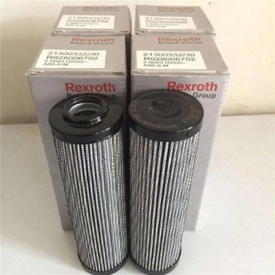 China R928006152 2.0005 PWR10-C00-0-V Rexrothfilterelement R928006270 2.0015 Te koop