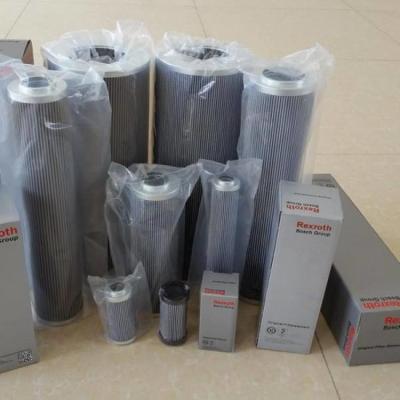 China Bosch Rexroth Filters Cartridge R928006482 R928006486 2.0045 Te koop