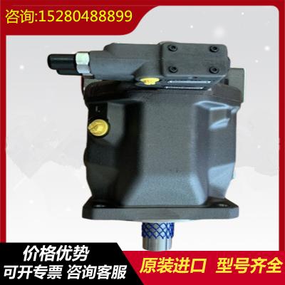 China A10VSO180DR/32R-VPB22U00 A10VSO180DRS/32R-PPB22U00 Rexroth Hydraulic Pump for sale