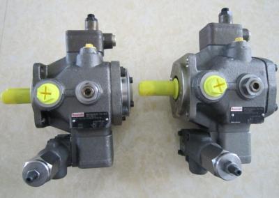 China PV7-1X/100-118RE07MC7-16WG PV series Rexroth blade pump brand new original variable for sale