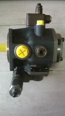 China R900912813LFA32DBW2-7X/100 PV series Rexroth blade pump brand new original variable for sale