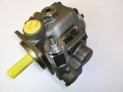 China R9012787874WE10M5X/EG24N9K4/M PV Series Rexroth Blade Pump Brand New Original Variable for sale