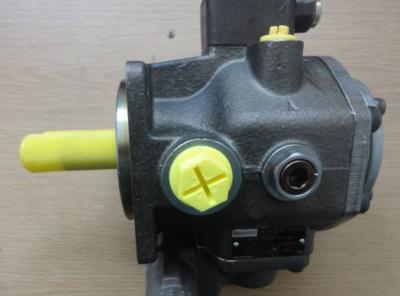 China PV7-1X/40-71RE37MC7-08 Rexroth PV-serie Variable Vane Pump Te koop