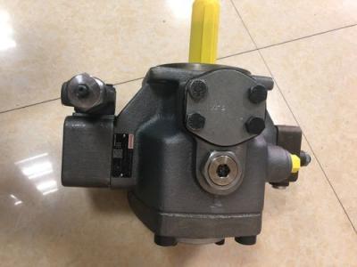 Chine R900912581 LC25A40D7X/Pompes hydrauliques à soupape hydraulique de la série originale Rexroth à vendre