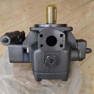 Chine R900424183 DBDH1OK1X/315 Pompe à engrenages à vanne solénoïde hydraulique proportionnelle Rexroth à vendre